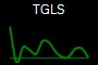 TGLS